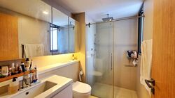 The Viridian (D12), Apartment #488939121